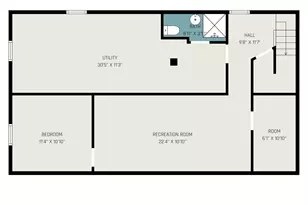 2435 Lilac Ave, Holland, MI 49424 - Photo 40