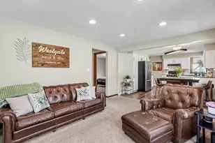 2435 Lilac Ave, Holland, MI 49424 - Photo 12