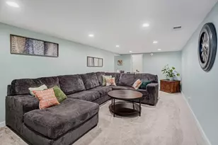 2435 Lilac Ave, Holland, MI 49424 - Photo 26