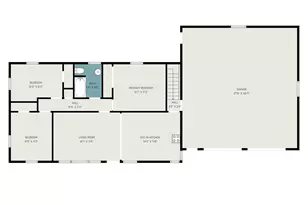 2435 Lilac Ave, Holland, MI 49424 - Photo 38