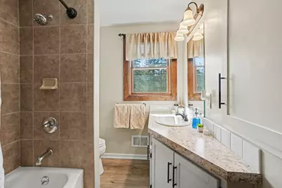 2435 Lilac Avenue, Holland, MI 49424 - Photo 36