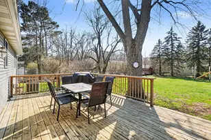 2435 Lilac Ave, Holland, MI 49424 - Photo 32