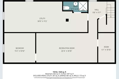 2435 Lilac Avenue, Holland, MI 49424 - Photo 42