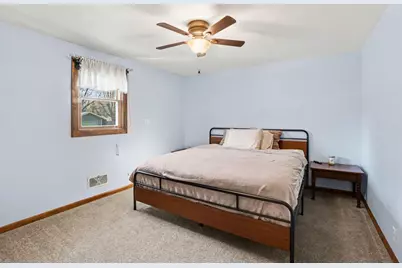 2435 Lilac Avenue, Holland, MI 49424 - Photo 34