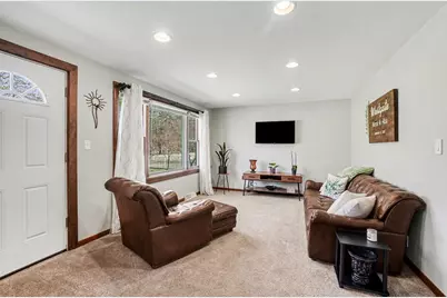 2435 Lilac Avenue, Holland, MI 49424 - Photo 24