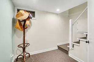 2435 Lilac Ave, Holland, MI 49424 - Photo 22