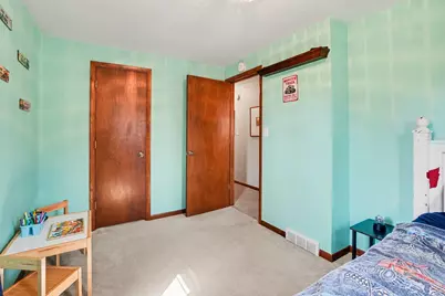 2435 Lilac Avenue, Holland, MI 49424 - Photo 4