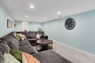 2435 Lilac Ave, Holland, MI 49424 - Photo 28