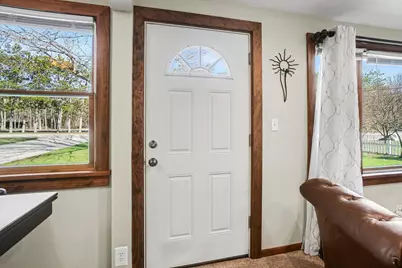 2435 Lilac Avenue, Holland, MI 49424 - Photo 28