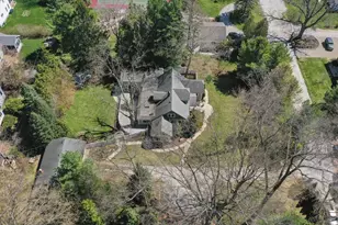 10297 Smith Rd, Union Pier, MI 49129 - Photo 44