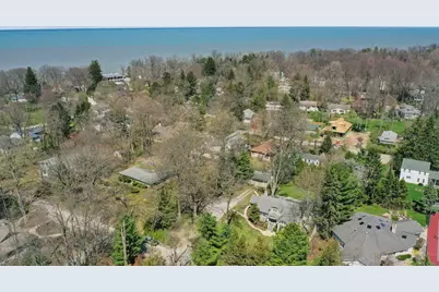 10297 Smith Road, Union Pier, MI 49129 - Photo 2