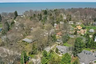 10297 Smith Rd, Union Pier, MI 49129 - Photo 2