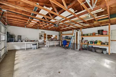 10297 Smith Road, Union Pier, MI 49129 - Photo 46