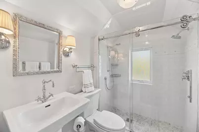 10297 Smith Road, Union Pier, MI 49129 - Photo 36