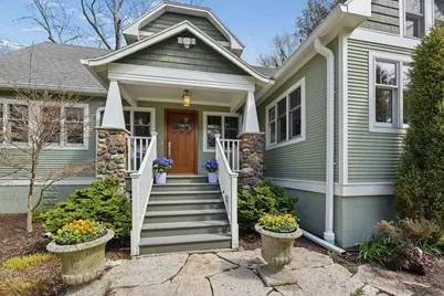 10297 Smith Road, Union Pier, MI 49129 - Photo 1