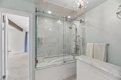 10297 Smith Road, Union Pier, MI 49129 - Photo 30