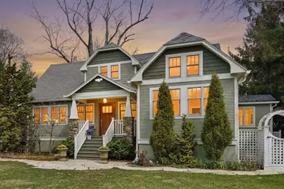 10297 Smith Road, Union Pier, MI 49129 - Photo 52