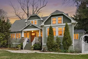 10297 Smith Rd, Union Pier, MI 49129 - Photo 52