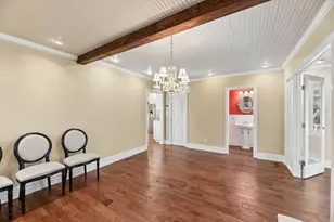 10297 Smith Rd, Union Pier, MI 49129 - Photo 20