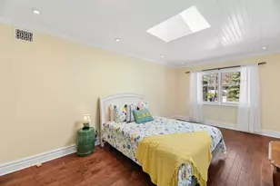 10297 Smith Rd, Union Pier, MI 49129 - Photo 26