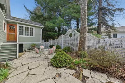 10297 Smith Road, Union Pier, MI 49129 - Photo 14