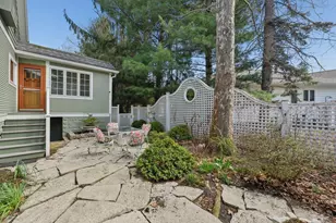 10297 Smith Rd, Union Pier, MI 49129 - Photo 14