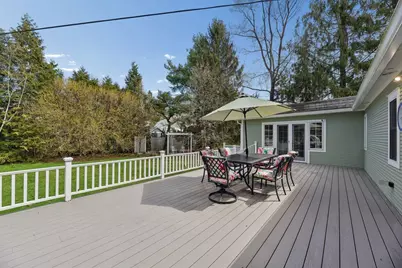 10297 Smith Road, Union Pier, MI 49129 - Photo 12