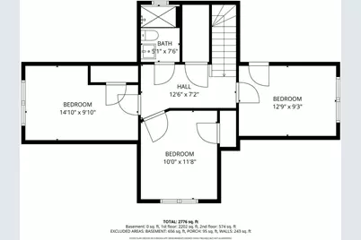 10297 Smith Road, Union Pier, MI 49129 - Photo 50