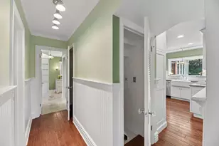 10297 Smith Rd, Union Pier, MI 49129 - Photo 16