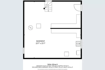 10297 Smith Road, Union Pier, MI 49129 - Photo 48