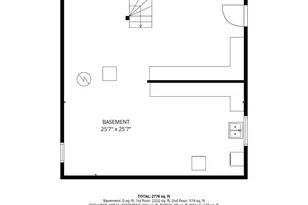 10297 Smith Rd, Union Pier, MI 49129 - Photo 48