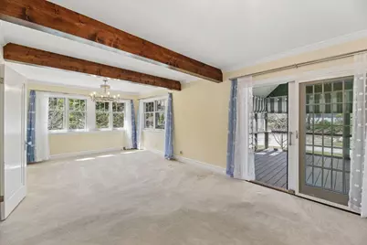 10297 Smith Road, Union Pier, MI 49129 - Photo 28