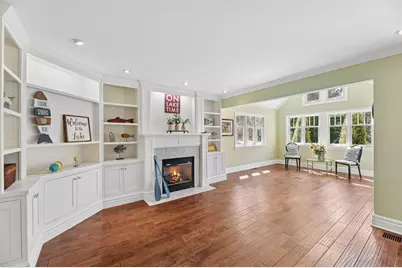 10297 Smith Road, Union Pier, MI 49129 - Photo 8