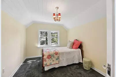 10297 Smith Road, Union Pier, MI 49129 - Photo 34