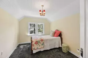 10297 Smith Rd, Union Pier, MI 49129 - Photo 34