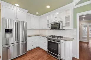 10297 Smith Rd, Union Pier, MI 49129 - Photo 18