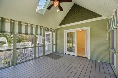 10297 Smith Road, Union Pier, MI 49129 - Photo 32