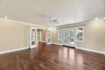 10297 Smith Road, Union Pier, MI 49129 - Photo 22