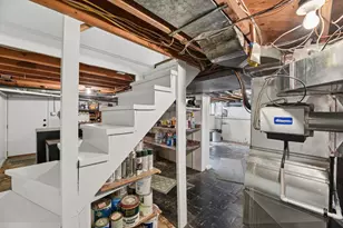 10297 Smith Rd, Union Pier, MI 49129 - Photo 38