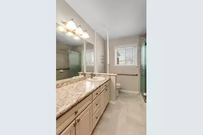 27317 Welsh Drive, Warren, MI 48092 - Photo 4