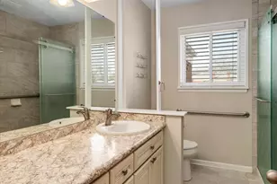 27317 Welsh Dr, Warren, MI 48092 - Photo 4