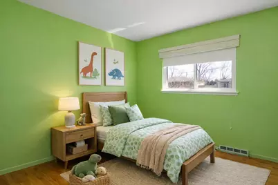 27317 Welsh Drive, Warren, MI 48092 - Photo 6