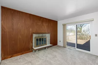 27317 Welsh Drive, Warren, MI 48092 - Photo 22