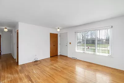 27317 Welsh Drive, Warren, MI 48092 - Photo 20