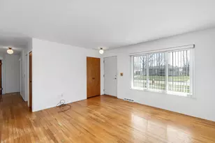 27317 Welsh Dr, Warren, MI 48092 - Photo 20