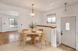 27317 Welsh Dr, Warren, MI 48092 - Photo 12