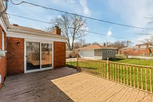 27317 Welsh Dr, Warren, MI 48092 - Photo 16