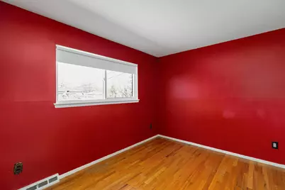 27317 Welsh Drive, Warren, MI 48092 - Photo 26