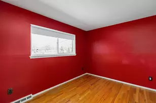 27317 Welsh Dr, Warren, MI 48092 - Photo 26