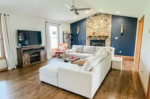5611 M-140, Eau Claire, MI 49111 - Photo 10